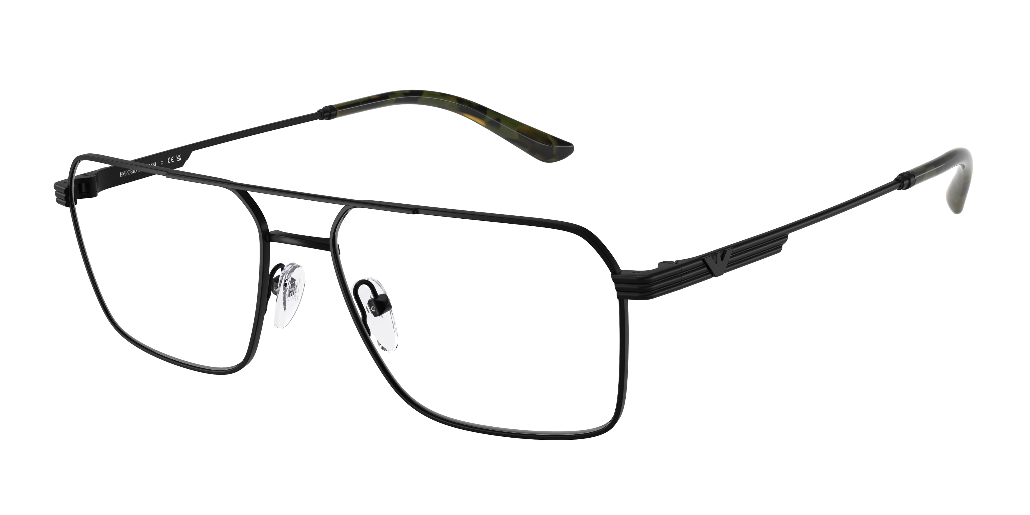 Emporio Armani EA1166 3001  